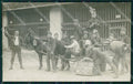 Trento Città Militari Foto cartolina QZ9413 – fronte