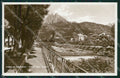 Trento Fiera di Primiero Foto cartolina QZ9440 – fronte