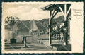 Trento Caldonazzo Lago di PIEGHINA Foto cartolina QZ9475 – fronte