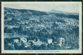 Trento Lavarone cartolina QZ9509 – fronte