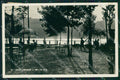 Trento Levico Terme PIEGHINA Foto cartolina QZ9551 – fronte