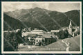 Trento Pinzolo Madonna di Campiglio Foto cartolina QZ9592 – fronte
