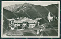 Trento Pinzolo Madonna di Campiglio Foto cartolina QZ9599 – fronte