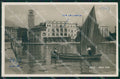 Trento Riva Lago di Garda Barca Foto cartolina QZ9635 – fronte