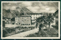 Trento Torbole Lago di Garda ABRASA Foto cartolina QZ9716 – fronte