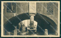 Trento Torbole Lago di Garda Goethe Foto cartolina QZ9718 – fronte