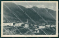 Trento Vervò cartolina QZ9768 – fronte