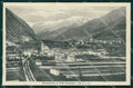 Trento Ledro Bezzecca cartolina QZ9784 – fronte