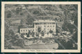 Trento Comano Terme cartolina QZ9788 – fronte