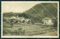 Trento Lardaro Val Giudicarie cartolina QZ9798 – fronte