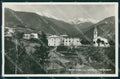 Trento Sant'Orsola Foto cartolina QZ9806 – fronte