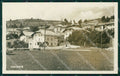 Trento Daiano Foto cartolina QZ9807 – fronte