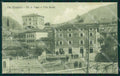 Trento Ala cartolina QZ9810 – fronte