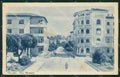 Gorizia Città cartolina QZ9820 – fronte