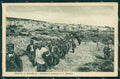 Gorizia Città Monte San Michele San Martino Militari cartolina QZ9822 – fronte