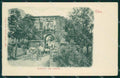 Gorizia Città Buoi cartolina QZ9829 – fronte