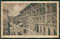 Gorizia Città cartolina QZ9836 – fronte