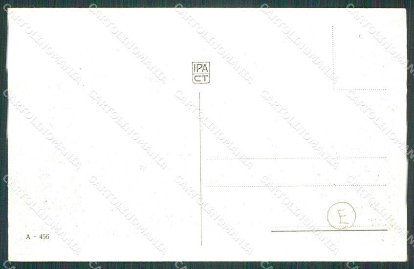 Gorizia Cormons cartolina QZ9867 – retro