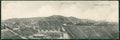 Gorizia Cormons Doppia cartolina QZ9875 – fronte