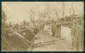 Gorizia Monfalcone Trincee Militari Foto cartolina QZ9928 – fronte