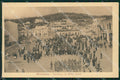 Gorizia Monfalcone Militari cartolina QZ9935 – fronte