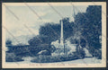 Genova cartolina RB0022 – fronte