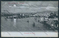 Savona cartolina RB0042 – fronte