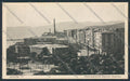 Savona cartolina RB0046 – fronte