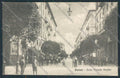 Savona cartolina RB0048 – fronte