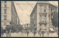 Savona cartolina RB0052 – fronte