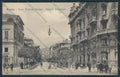 Savona cartolina RB0053 – fronte