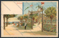 Savona Gruss cartolina RB0057 – fronte