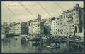 Savona cartolina RB0062 – fronte