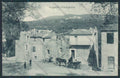 Imperia Bordighera cartolina RB0075 – fronte