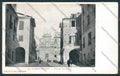 Imperia Bordighera cartolina RB0093 – fronte