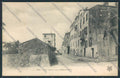 Imperia Bordighera cartolina RB0108 – fronte