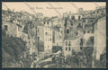 Imperia San Remo cartolina RB0128 – fronte