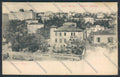 Imperia San Remo cartolina RB0139 – fronte