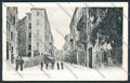 Imperia San Remo cartolina RB0143 – fronte