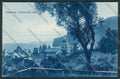 Savona Finalmarina Finale Ligure cartolina RB0179 – fronte