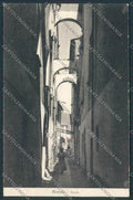 Savona Alassio cartolina RB0197 – fronte
