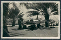La Spezia foto cartolina RB0200 – fronte