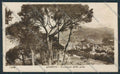 La Spezia Levanto foto cartolina RB0213 – fronte