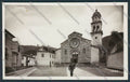 La Spezia Levanto foto cartolina RB0216 – fronte