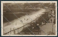 La Spezia Levanto foto cartolina RB0227 – fronte