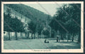La Spezia Monterosso cartolina RB0234 – fronte
