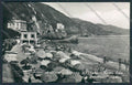 La Spezia Monterosso foto cartolina RB0235 – fronte