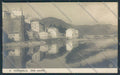 Imperia Ventimiglia foto cartolina RB0240 – fronte