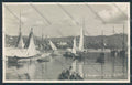 Genova Santa Margherita foto cartolina RB0243 – fronte