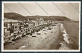 Savona Pietra Ligure foto cartolina RB0260 – fronte
